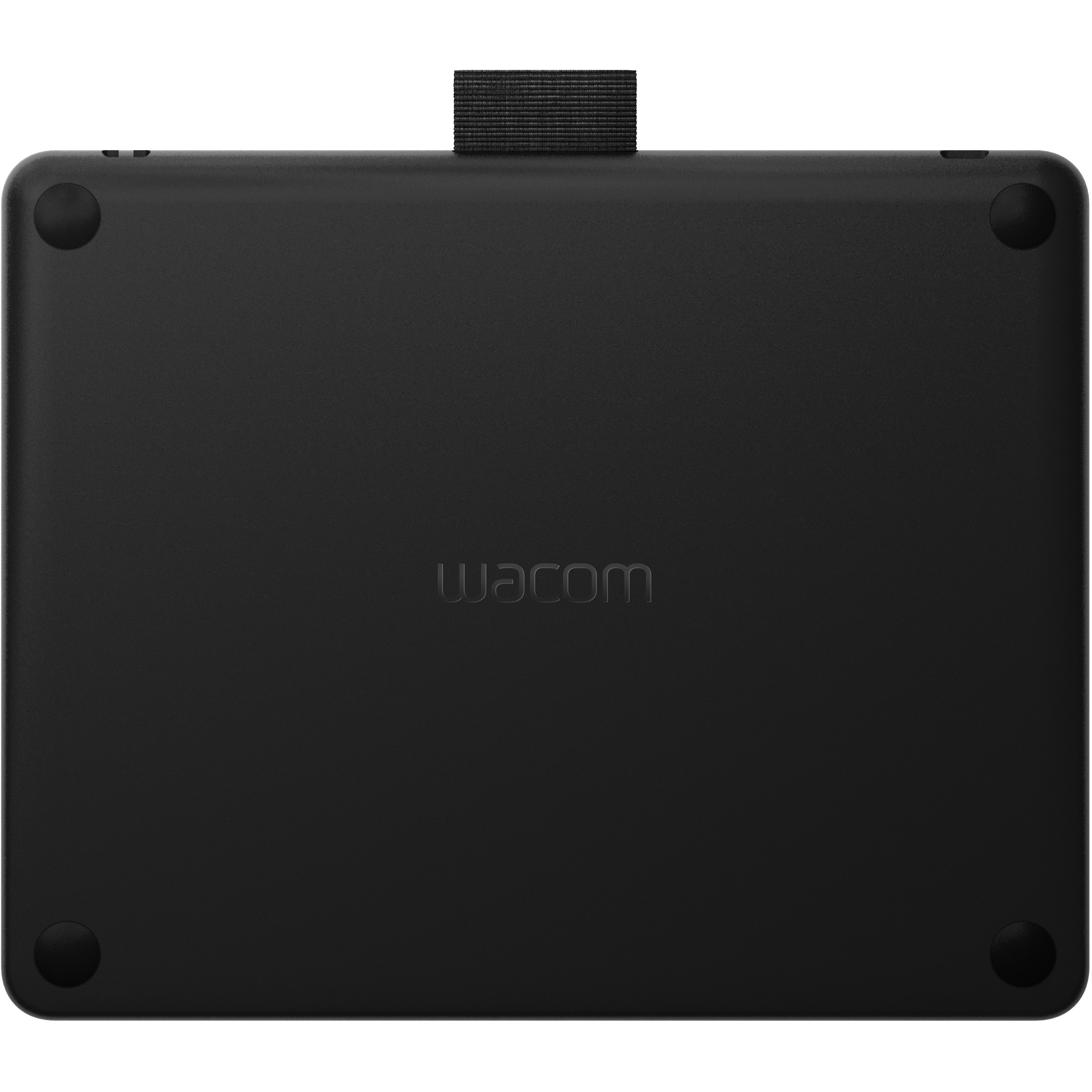 Tablet Grafik Wacom Intuos Creative Pen Small / USB – Zezë - Figura 4