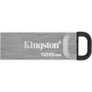 USB Flash Drive STICK 128GB USB 3.2 Kingston DataTraveler Kyson - Hiri