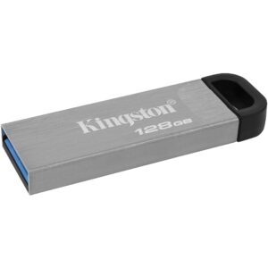 USB Flash Drive STICK 128GB USB 3.2 Kingston DataTraveler Kyson - Hiri
