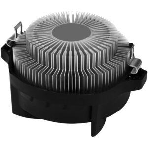 Ftohës për Procesor K Cooler AMD Arctic Alpine 23 CO 24/7 |AM4. AM5