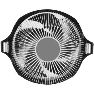 Ftohës për Procesor K Cooler AMD Arctic Alpine 23 CO 24/7 |AM4. AM5
