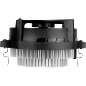 Ftohës për Procesor K Cooler AMD Arctic Alpine 23 CO 24/7 |AM4. AM5