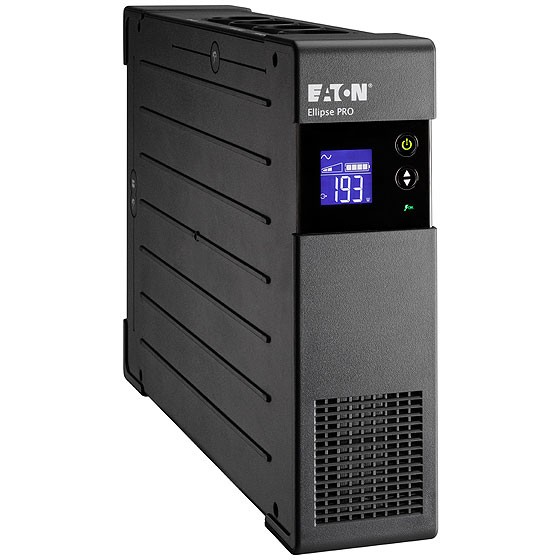 UPS Eaton Ellipse Pro 1600