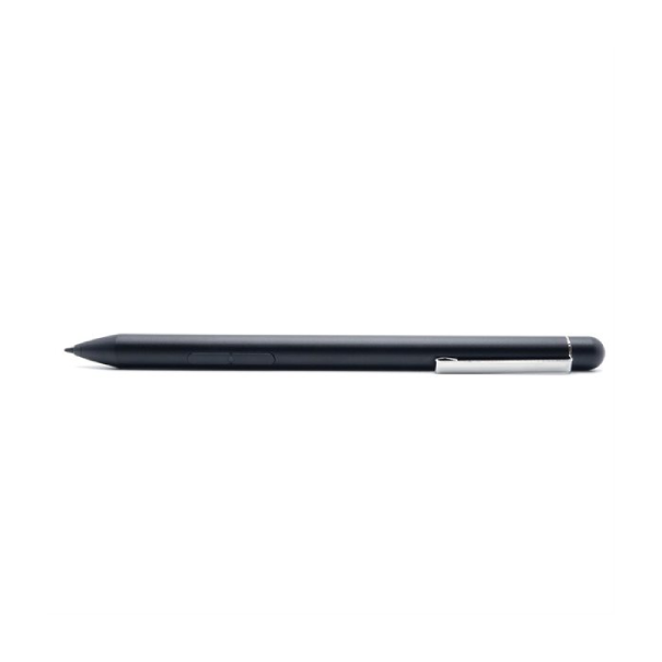 Aksesorë për tablet Stylus Aktiv Ersatz Wortmann për NB MOBILE 360-11V3 / Wireless - Zezë