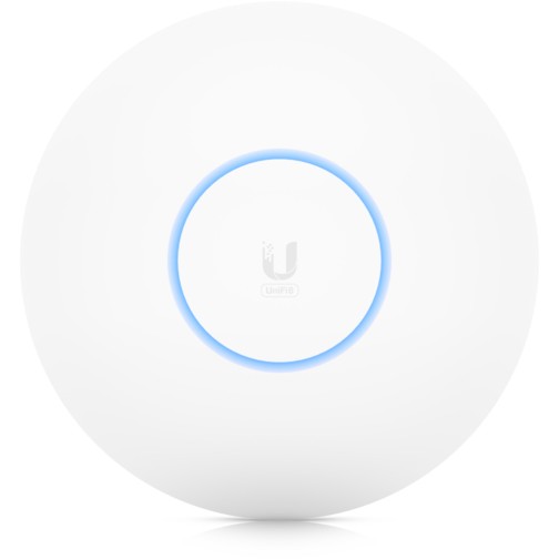 Access Point Ubiquiti Unifi U6-LR - Wifi-6