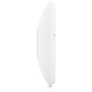 Access Point Ubiquiti Unifi U6-LR - Wifi-6