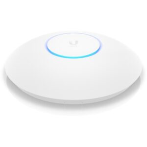 Access Point Ubiquiti Unifi U6-LR - Wifi-6