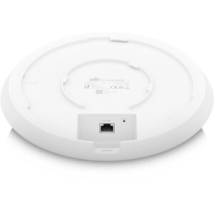 Access Point Ubiquiti Unifi U6-LR - Wifi-6
