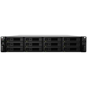 Synology Unified Controller UC3200