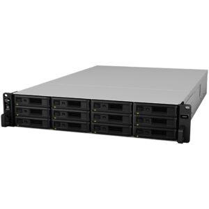 Synology Unified Controller UC3200