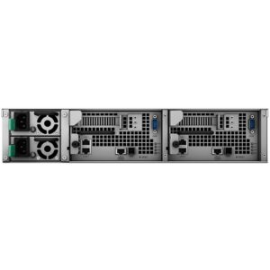Synology Unified Controller UC3200