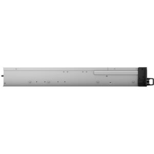 Synology Unified Controller UC3200