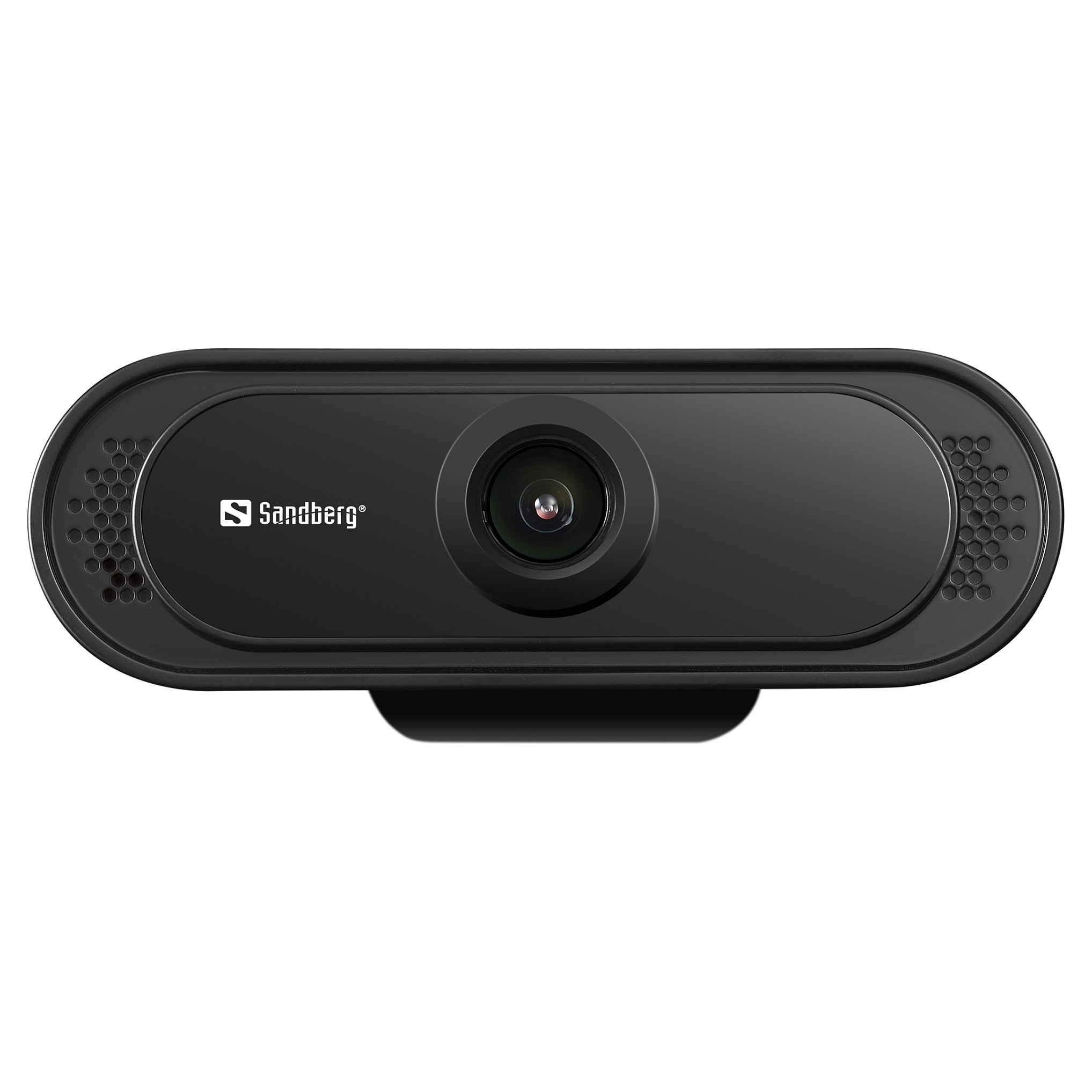 Webcam Sandberg USB Saver / Full HD 1080p – Zezë - Figura 3