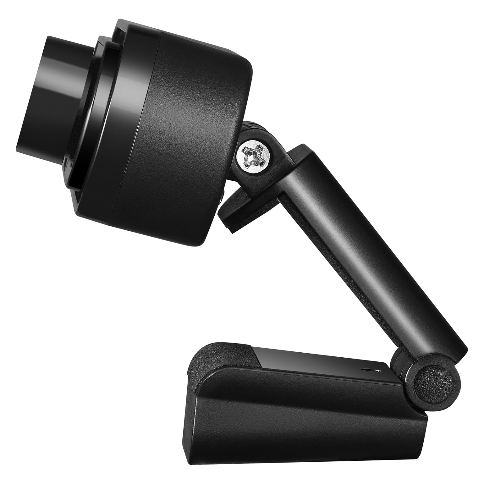 Webcam Sandberg USB Saver / Full HD 1080p – Zezë - Figura 4