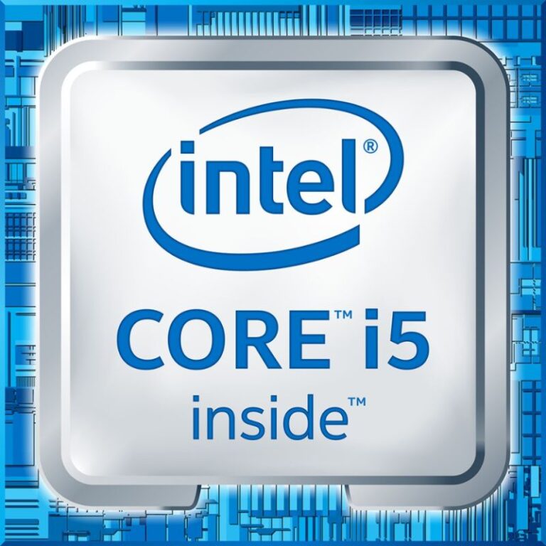 Procesor Intel S1151 CORE i5 9500T TRAY 6x2.2 35W GEN9