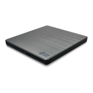 DVD e jashtme HLDS GP60NS60 Slim USB