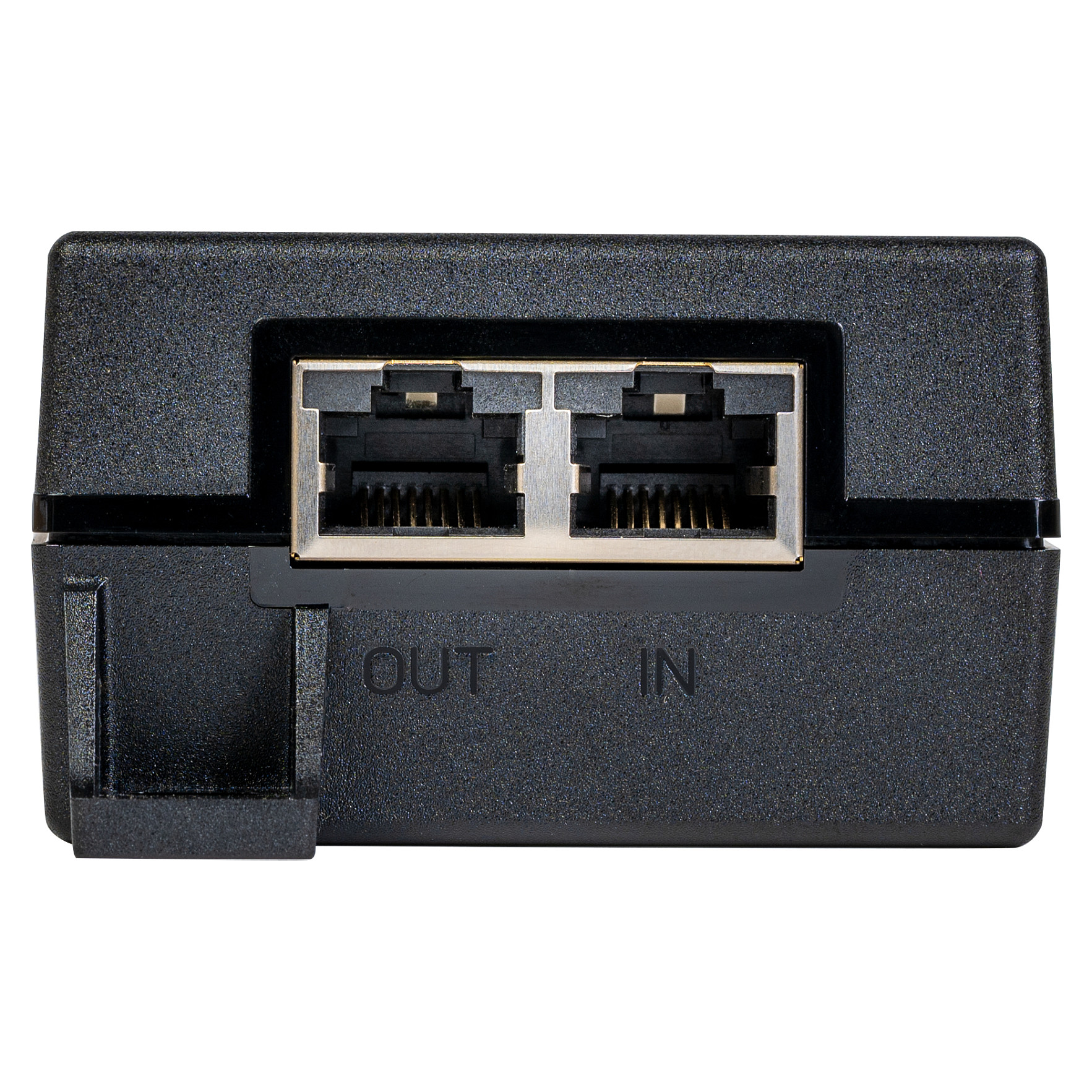 PoE Injector Lancom GE / PoE++ / EU Version - Figura 2