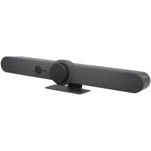 Video Kamera Logitech Rally Bar – Video Conference All-in-One Bar