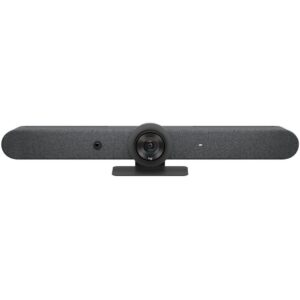 Video Kamera Logitech Rally Bar – Video Conference All-in-One Bar