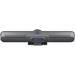 Video Kamera Logitech Rally Bar – Video Conference All-in-One Bar