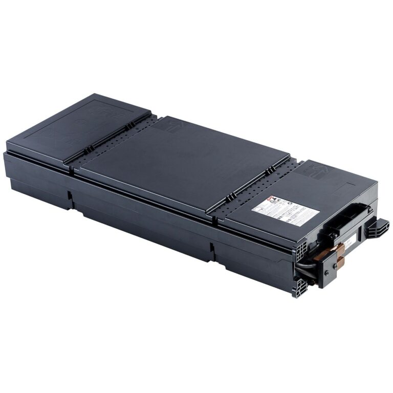 UPS APC Replacement Battery Pack APCRBC152 (Part No. 152)