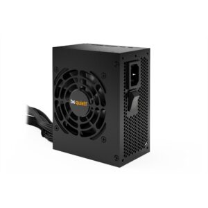 Furnizues Energjie PSU SFX 450W be quiet! SFX Power 3 |80+ Bronze