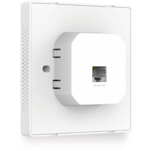 Access Point TP-LINK Omada EAP230-Wall AC1200 – Bardhë 6