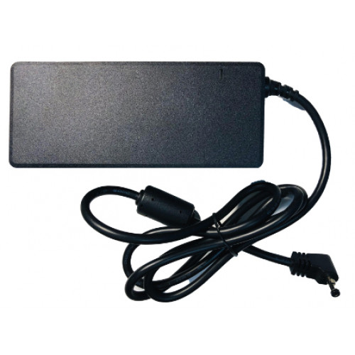 ASUSTOR AS-120W 120W Power Adapter