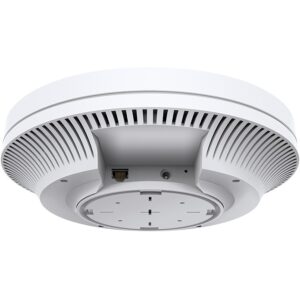 Access Point TP-LINK Omada EAP660 HD WiFi-6 AX3600 – Bardhë 7