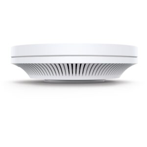 Access Point TP-LINK Omada EAP660 HD WiFi-6 AX3600 – Bardhë 8