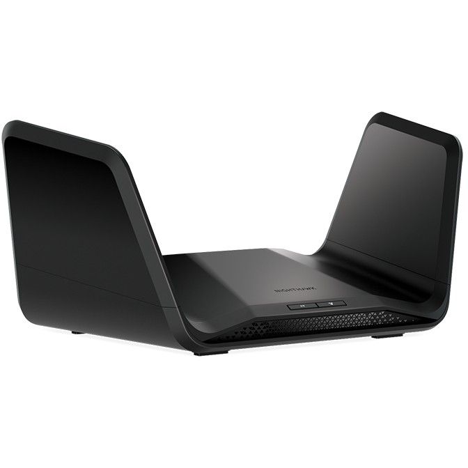 Ruter Netgear Nighthawk RAX70 / AX6600 / Tri‑Band / 8‑Stream / NETGEAR Armor - Figura 3