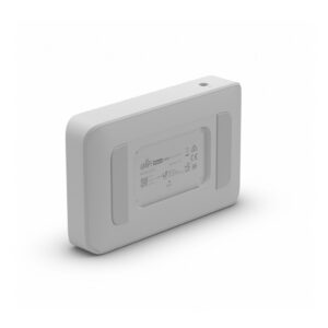 Switch 8P Ubiquiti UniFi USW-LITE-8-POE 52W