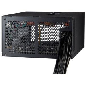 Furnizues Energjie PSU 500W FSP Twins PRO 24/7 Redundant ATX | 80+ Gold