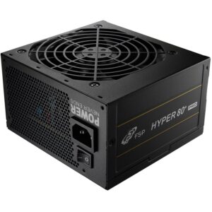 Furnizues Energjie PSU 650W FSP Hyper PRO Bulk