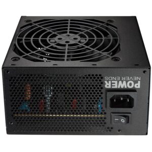 Furnizues Energjie PSU 650W FSP Hyper PRO Bulk