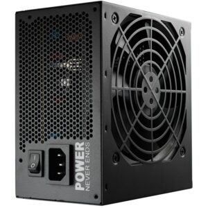 Furnizues Energjie PSU 650W FSP Hyper PRO Bulk