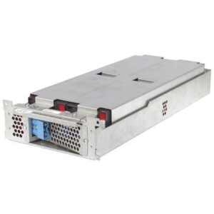 UPS APC OEM Replacement Battery MM-43-BP – Alternative to RBC43