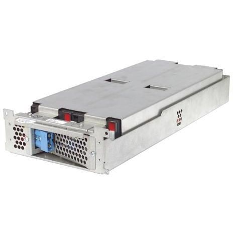 UPS APC OEM Replacement Battery MM-43-BP – Alternative to RBC43