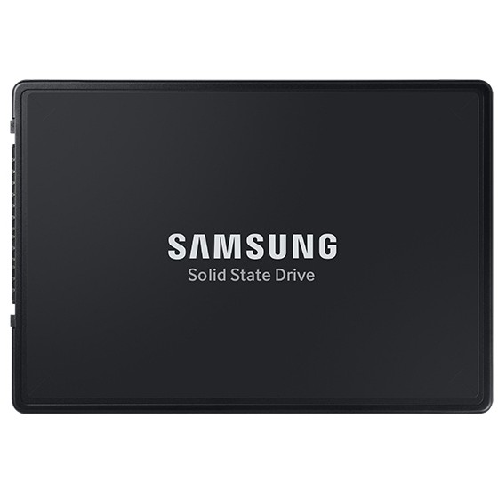 SSD të Brendshëm Ent. 2.5" 1.9TB Samsung PM9A3 NVMe PCIe 4.0 x 4 bulk