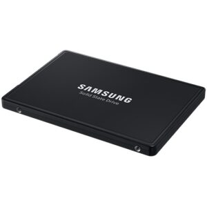 SSD të Brendshëm Ent. 2.5" 1.9TB Samsung PM9A3 NVMe PCIe 4.0 x 4 bulk