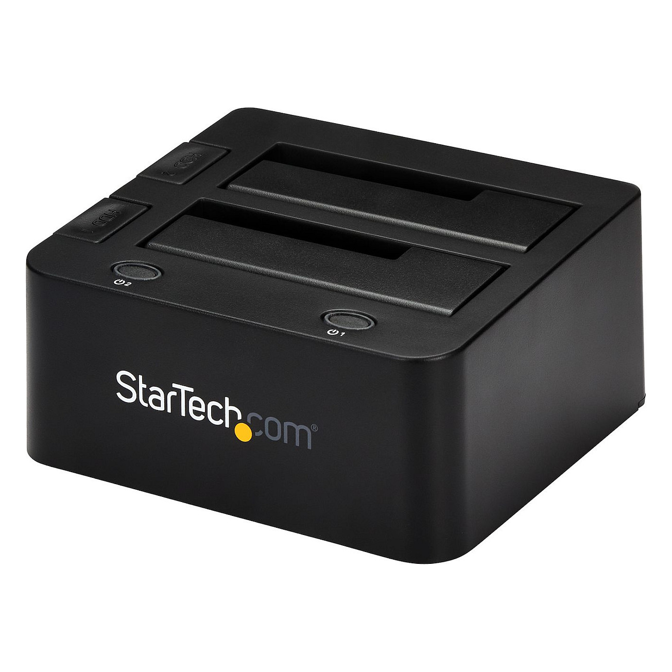Docking Station StarTech FES-Z USB HDD - Figura 5