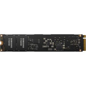 SSD të Brendshëm Ent. M.2 1.9TB Samsung PM9A3 NVMe PCIe 4.0 x 4 bulk