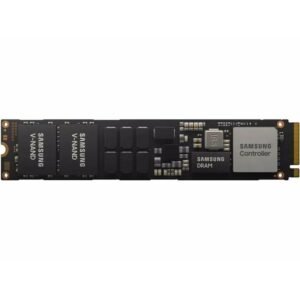 SSD të Brendshëm Ent. M.2 960GB Samsung PM9A3 NVMe PCIe 4.0 x 4 bulk