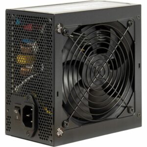 Furnizues Energjie PSU 600W Inter-Tech Argus BPS-600