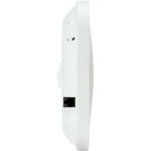 HPE Aruba Instant ON AP22 (RW) – Wireless Access Point