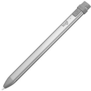 Aksesorë për Tablet Logitech Crayon Digital Pencil - Gri
