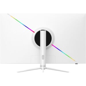 Monitor LC-Power LC-M39-QHD-165-C – Monitor 39" QHD, VA, DisplayPort/HDMI
