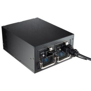 Furnizues Energjie PSU 700W FSP Twins PRO 24/7 Redundant ATX | 80+ Gold