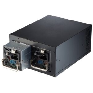 Furnizues Energjie PSU 700W FSP Twins PRO 24/7 Redundant ATX | 80+ Gold