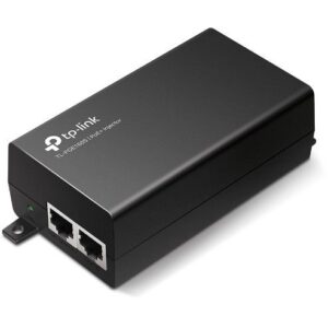 Kabllo për Rrjet TP-Link POE160S – PoE Splitter